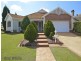 5 Cherington Way, Murrumba Downs QLD 4503