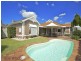 5 Cherington Way, Murrumba Downs QLD 4503