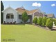 5 Cherington Way, Murrumba Downs QLD 4503