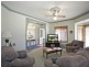 5 Cherington Way, Murrumba Downs QLD 4503