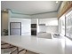 5 Cherington Way, Murrumba Downs QLD 4503