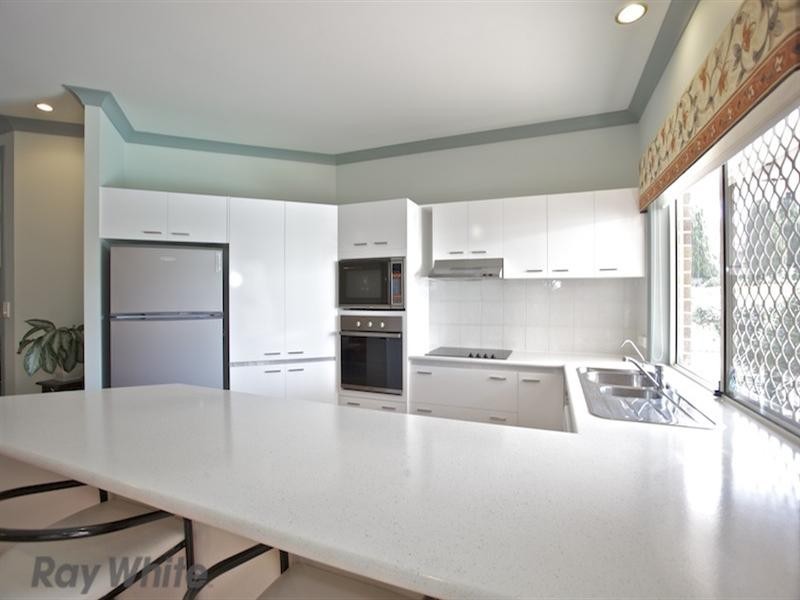 5 Cherington Way, Murrumba Downs QLD 4503