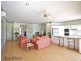 5 Cherington Way, Murrumba Downs QLD 4503