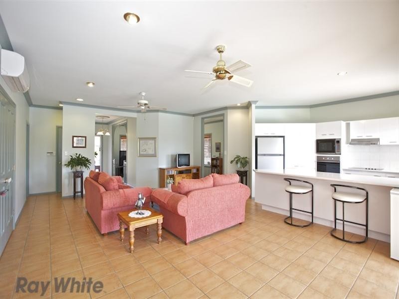 5 Cherington Way, Murrumba Downs QLD 4503