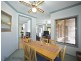 5 Cherington Way, Murrumba Downs QLD 4503