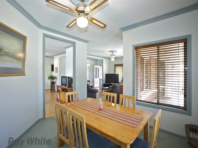 5 Cherington Way, Murrumba Downs QLD 4503