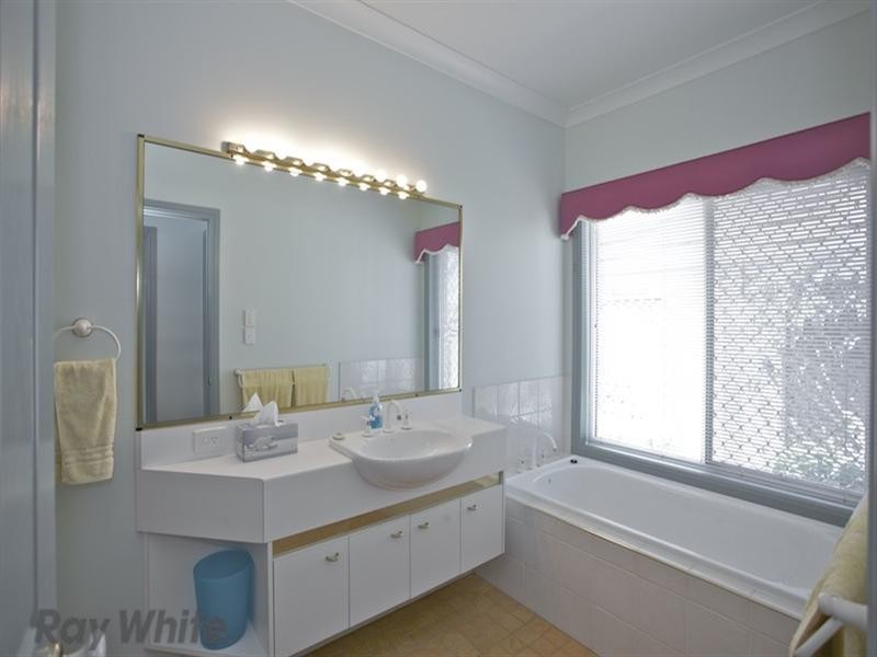 5 Cherington Way, Murrumba Downs QLD 4503