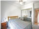 5 Cherington Way, Murrumba Downs QLD 4503