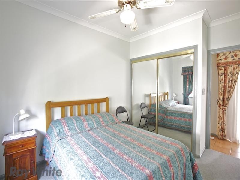 5 Cherington Way, Murrumba Downs QLD 4503