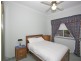 5 Cherington Way, Murrumba Downs QLD 4503