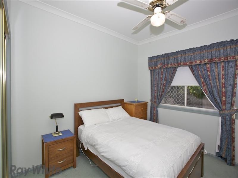 5 Cherington Way, Murrumba Downs QLD 4503