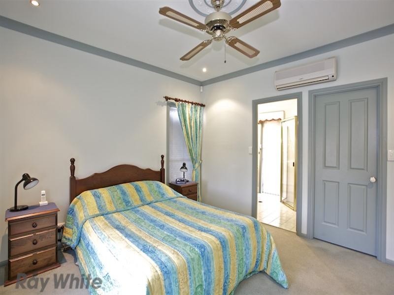 5 Cherington Way, Murrumba Downs QLD 4503