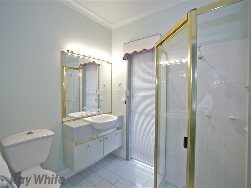 5 Cherington Way, Murrumba Downs QLD 4503