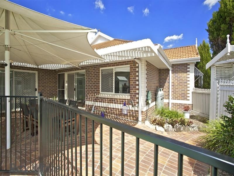 5 Cherington Way, Murrumba Downs QLD 4503