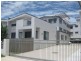 8/3 Macdonnell Road, Margate QLD 4019