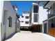 8/3 Macdonnell Road, Margate QLD 4019
