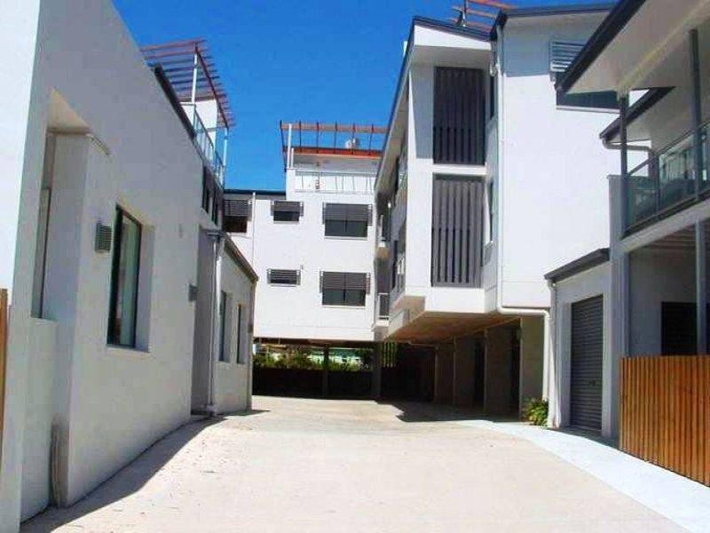 8/3 Macdonnell Road, Margate QLD 4019