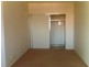 8/3 Macdonnell Road, Margate QLD 4019