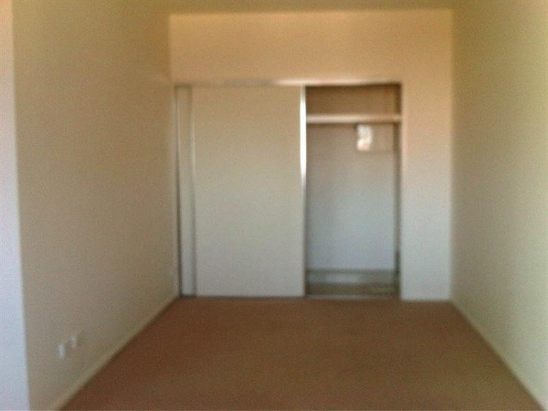 8/3 Macdonnell Road, Margate QLD 4019