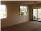 8/3 Macdonnell Road, Margate QLD 4019