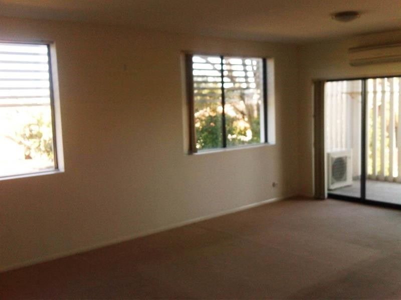 8/3 Macdonnell Road, Margate QLD 4019