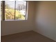 8/3 Macdonnell Road, Margate QLD 4019