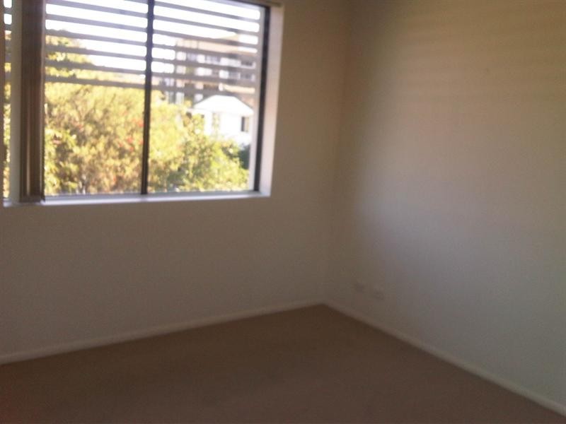 8/3 Macdonnell Road, Margate QLD 4019