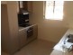 8/3 Macdonnell Road, Margate QLD 4019