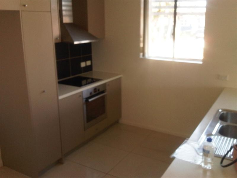 8/3 Macdonnell Road, Margate QLD 4019