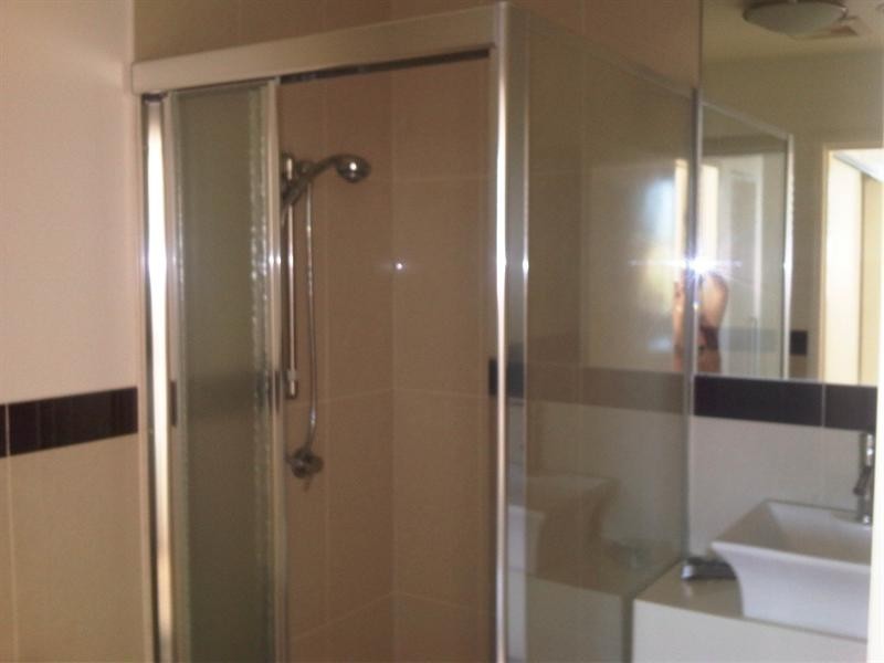 8/3 Macdonnell Road, Margate QLD 4019