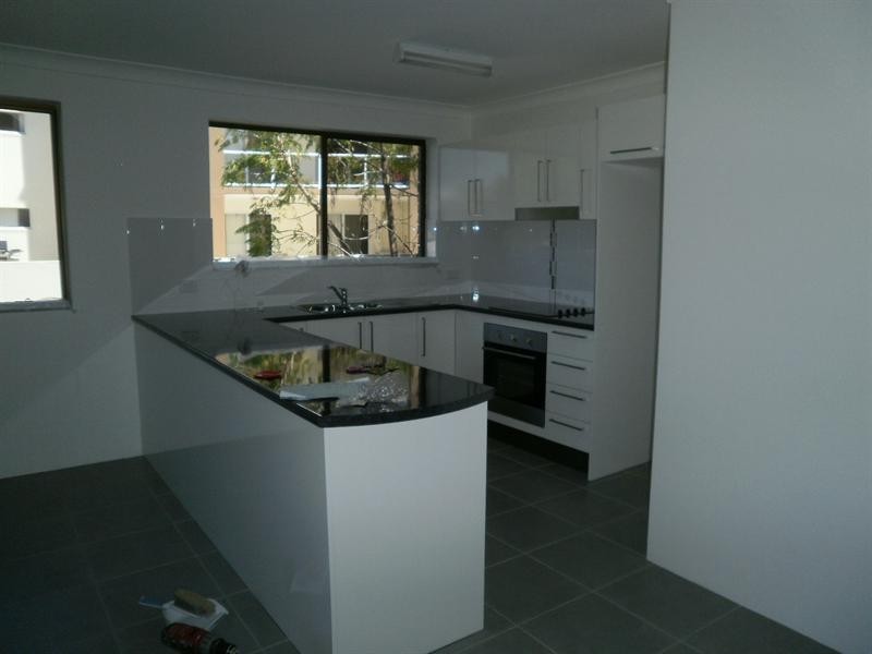 3/5 Hows Road, Nundah QLD 4012