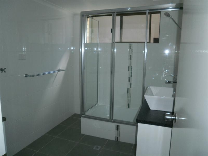 3/5 Hows Road, Nundah QLD 4012