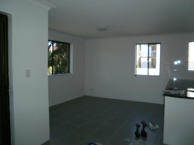 3/5 Hows Road, Nundah QLD 4012