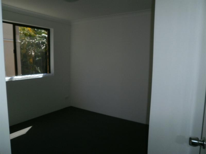 3/5 Hows Road, Nundah QLD 4012