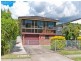 71 Townsend Street, Brighton QLD 4017