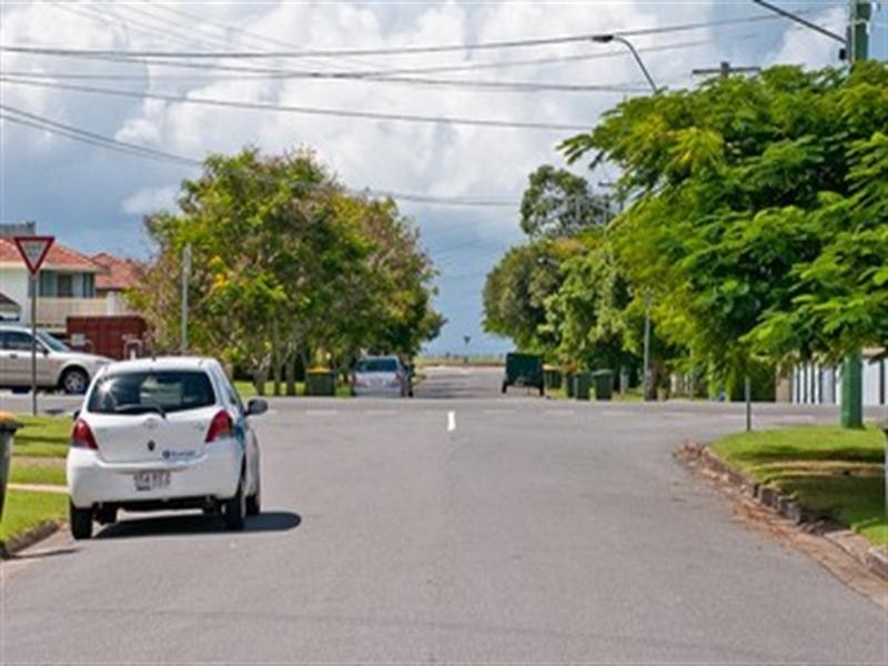 71 Townsend Street, Brighton QLD 4017