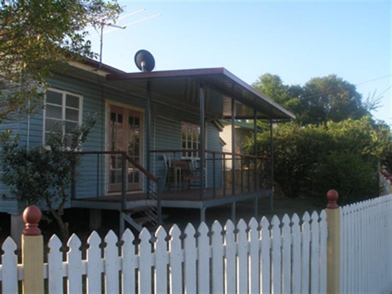 38 Grand Street, Bald Hills QLD 4036