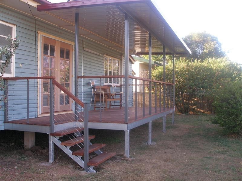 38 Grand Street, Bald Hills QLD 4036