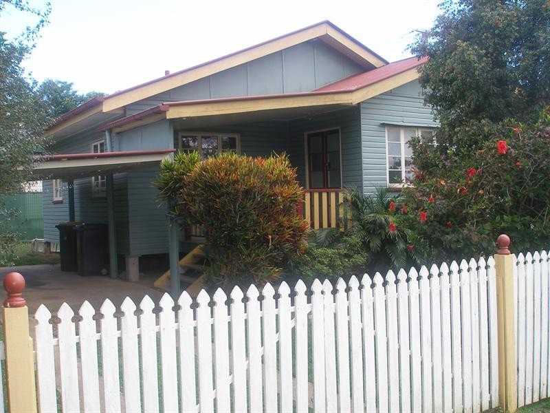 38 Grand Street, Bald Hills QLD 4036