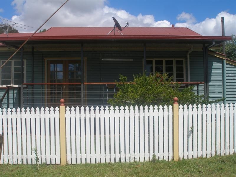 38 Grand Street, Bald Hills QLD 4036