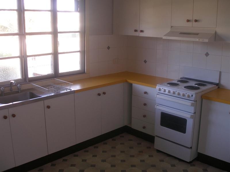 38 Grand Street, Bald Hills QLD 4036