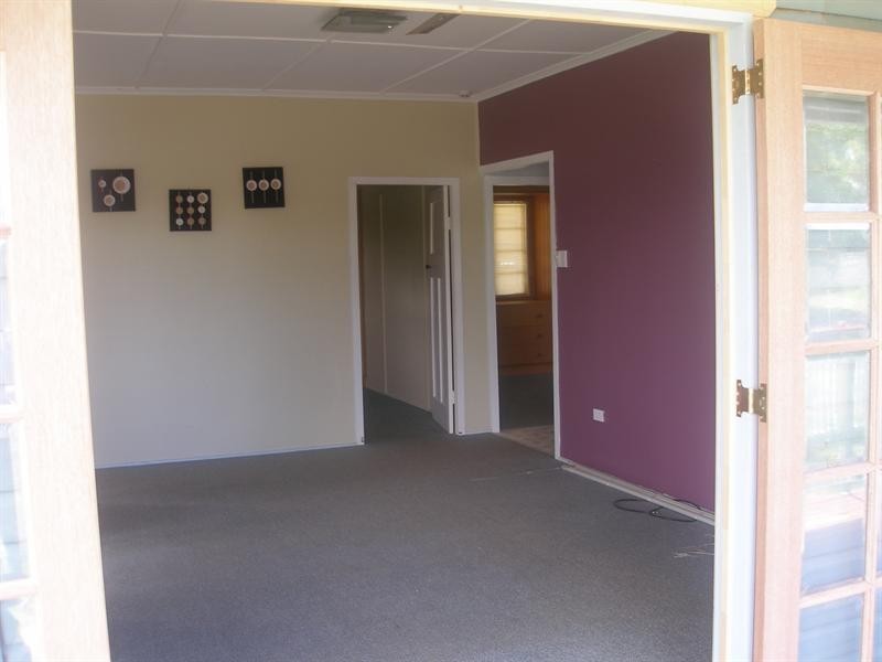 38 Grand Street, Bald Hills QLD 4036