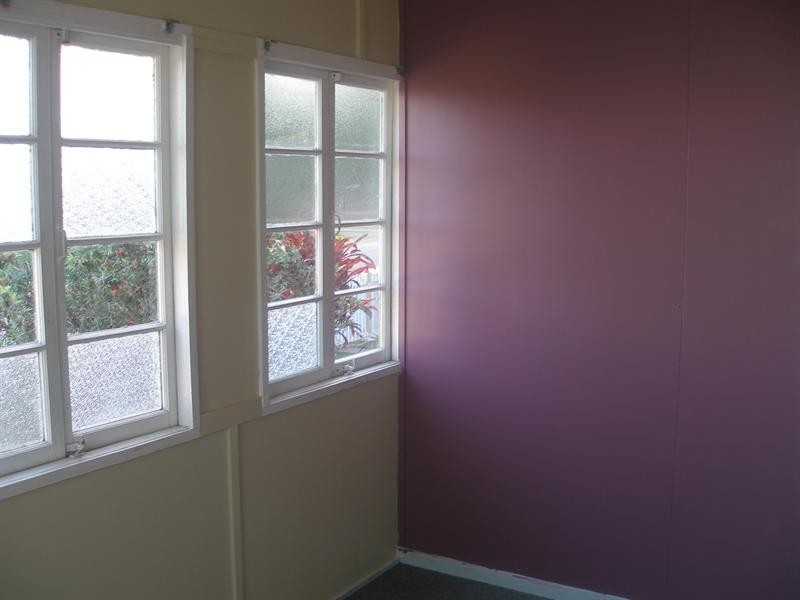 38 Grand Street, Bald Hills QLD 4036