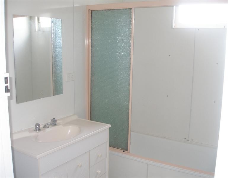 38 Grand Street, Bald Hills QLD 4036