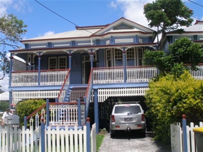 104 Flinders Parade, Sandgate QLD 4017