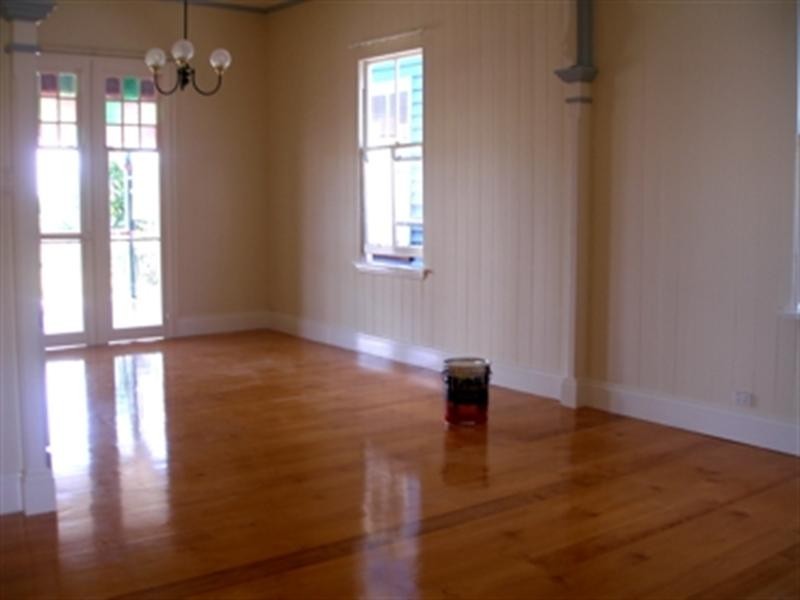 104 Flinders Parade, Sandgate QLD 4017