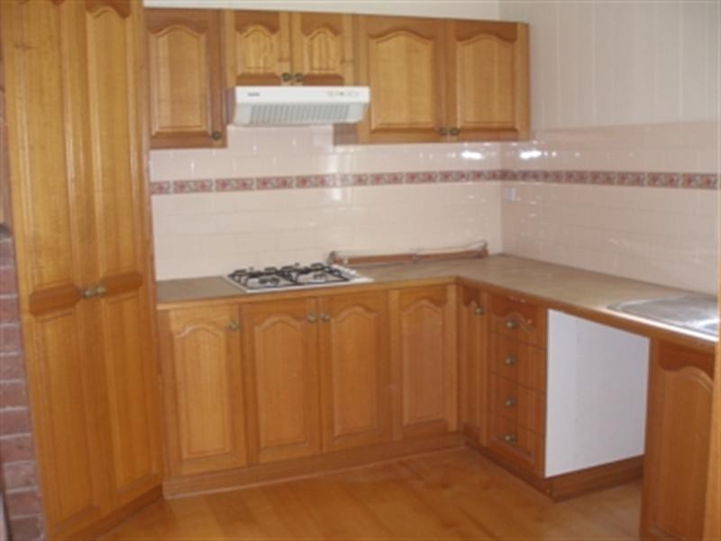 104 Flinders Parade, Sandgate QLD 4017