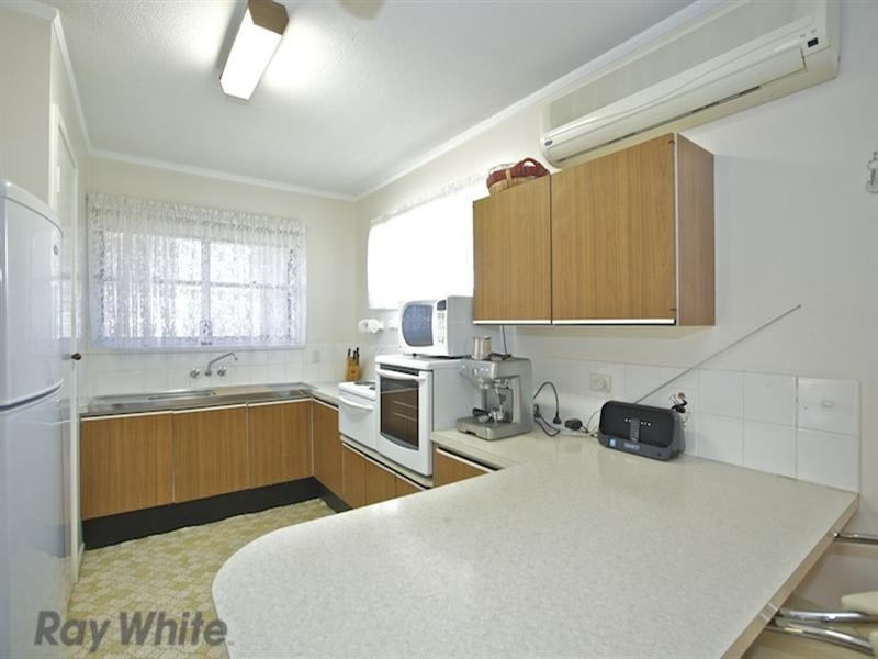 4 WOBUR Street, Bracken Ridge QLD 4017