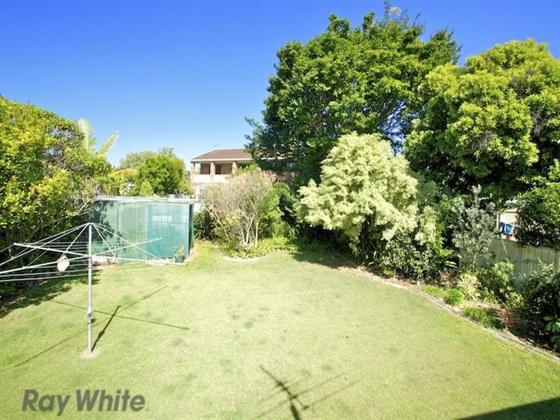 4 WOBUR Street, Bracken Ridge QLD 4017