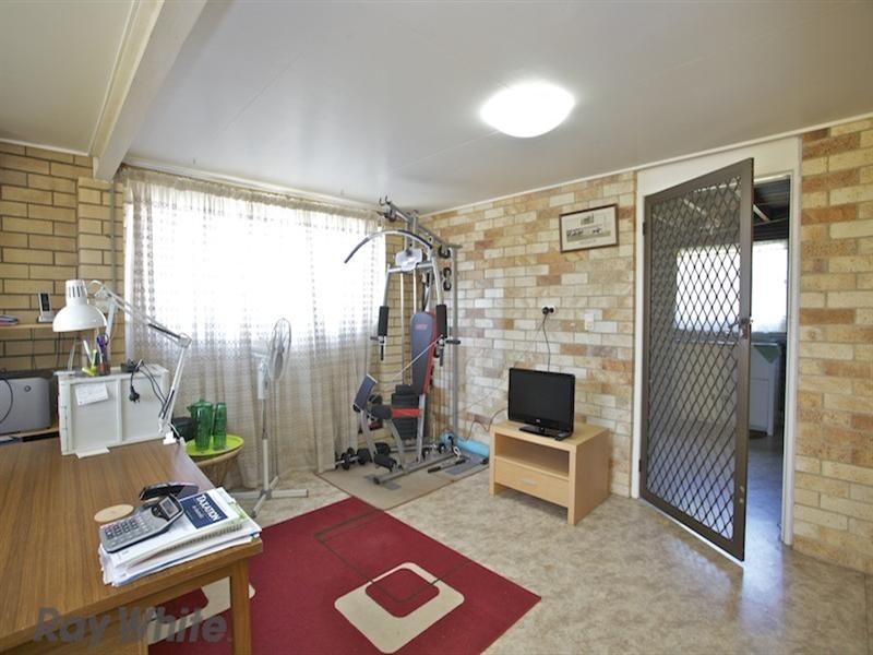 4 WOBUR Street, Bracken Ridge QLD 4017